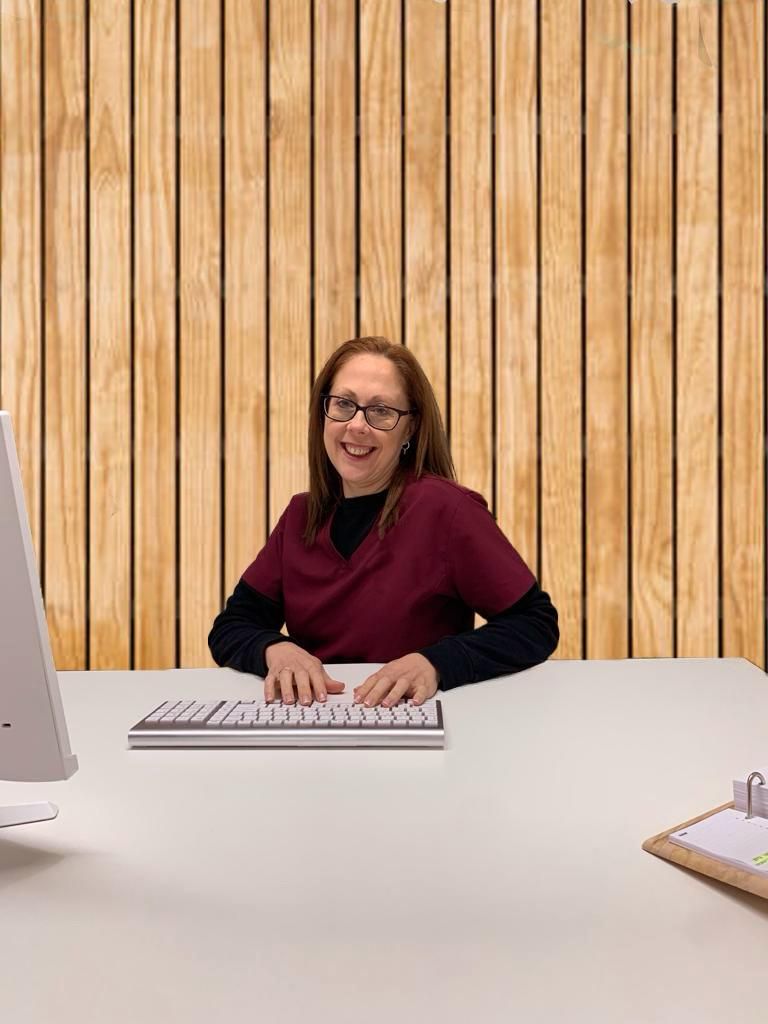 Catalina Poza Santos-0