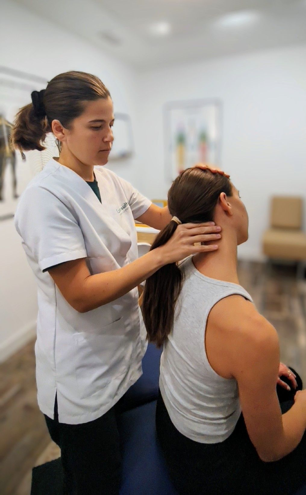 Annabelle Gerrard-12