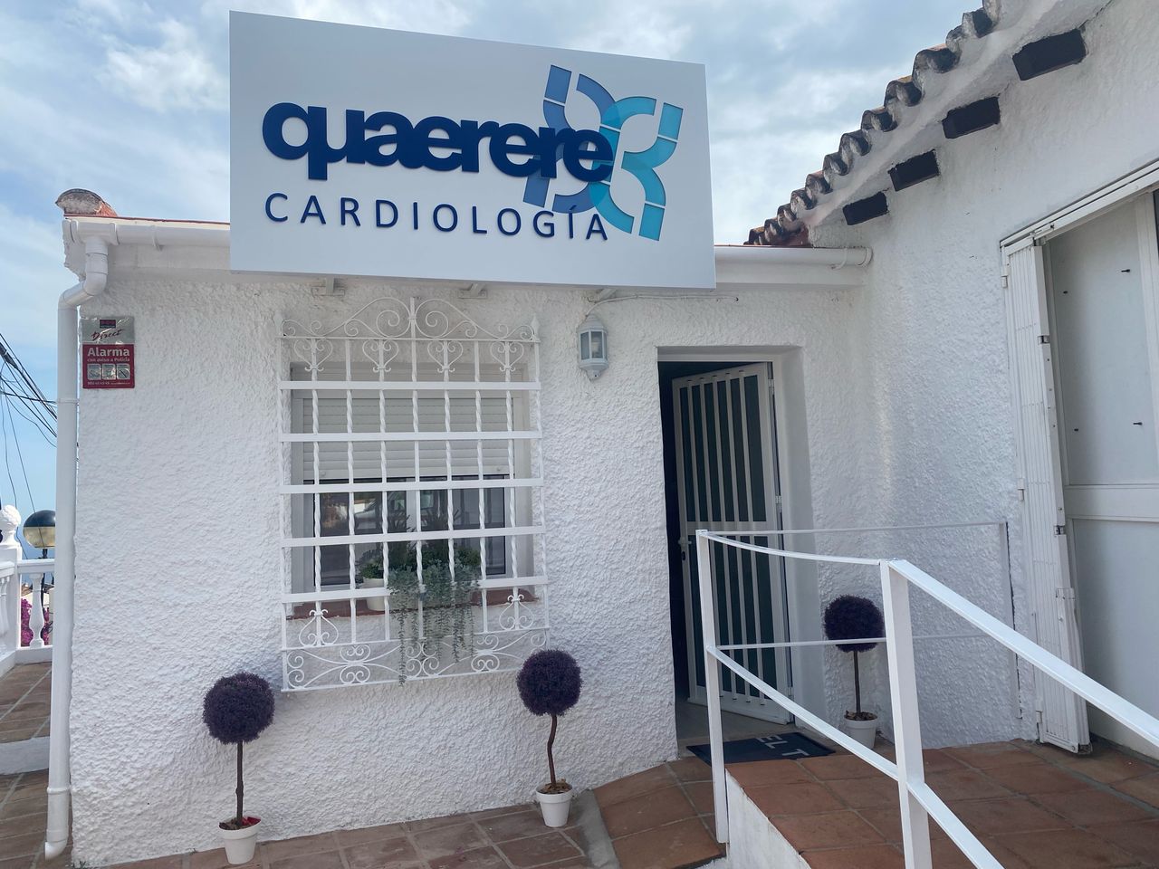 Jose Luis Peña Hernández-5