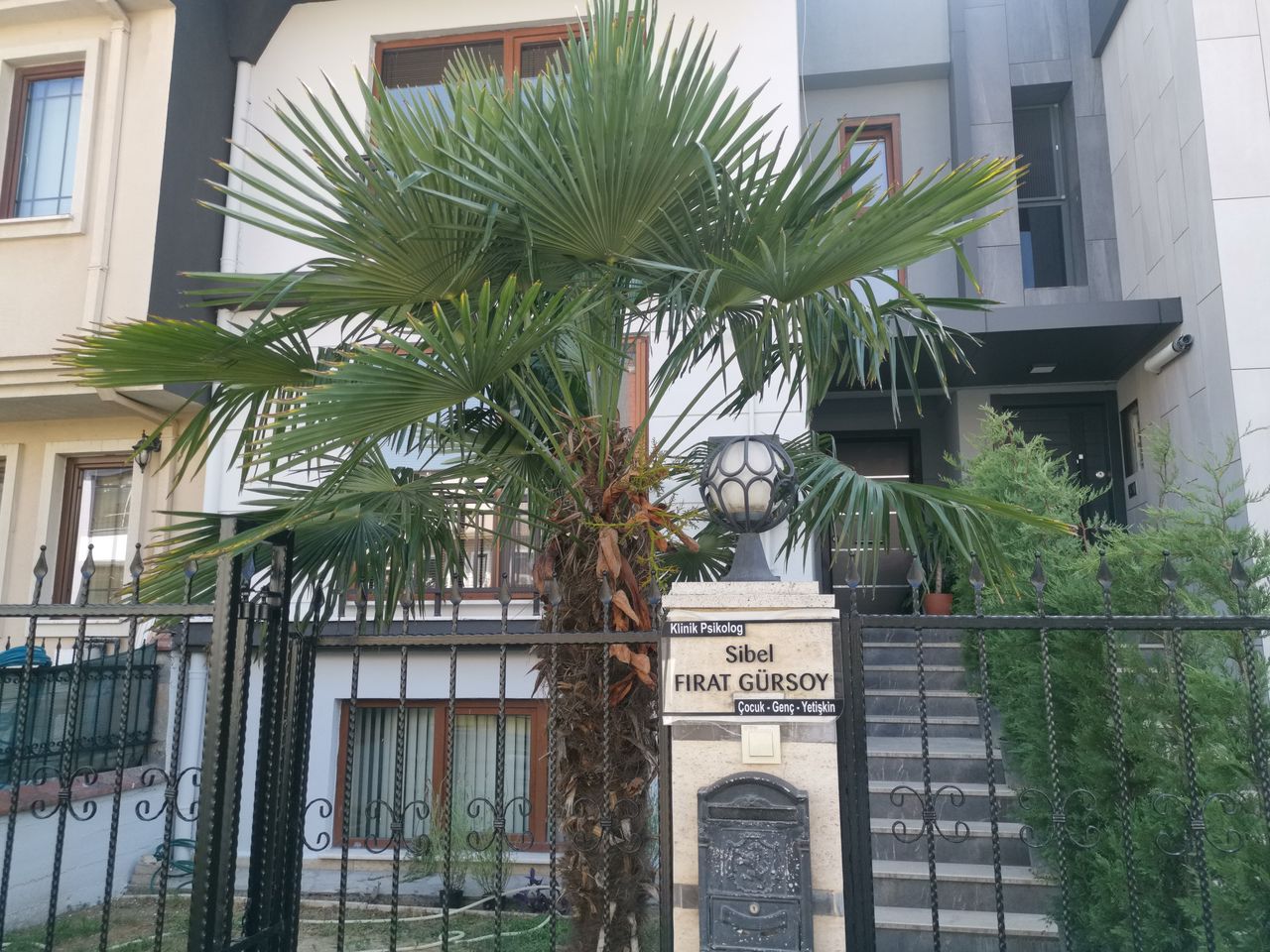 Sibel Fırat Gürsoy-3