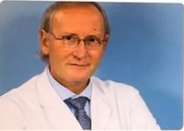 Jose Calabuig Nogues-14