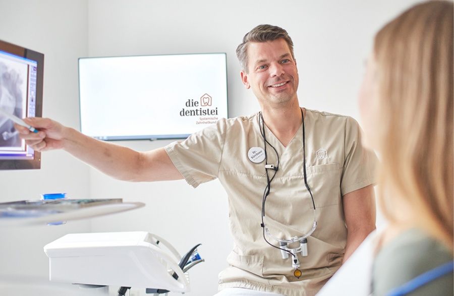 Sebastian Kirchner-5