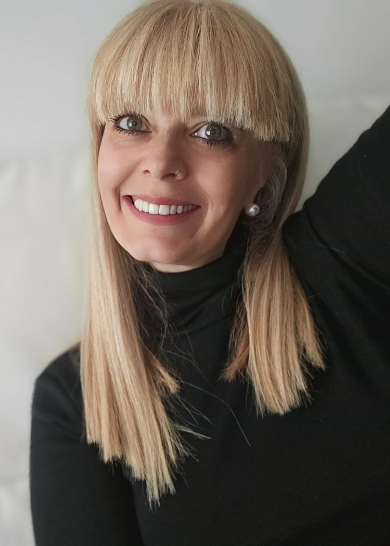 Silvia Díez Rodríguez-1