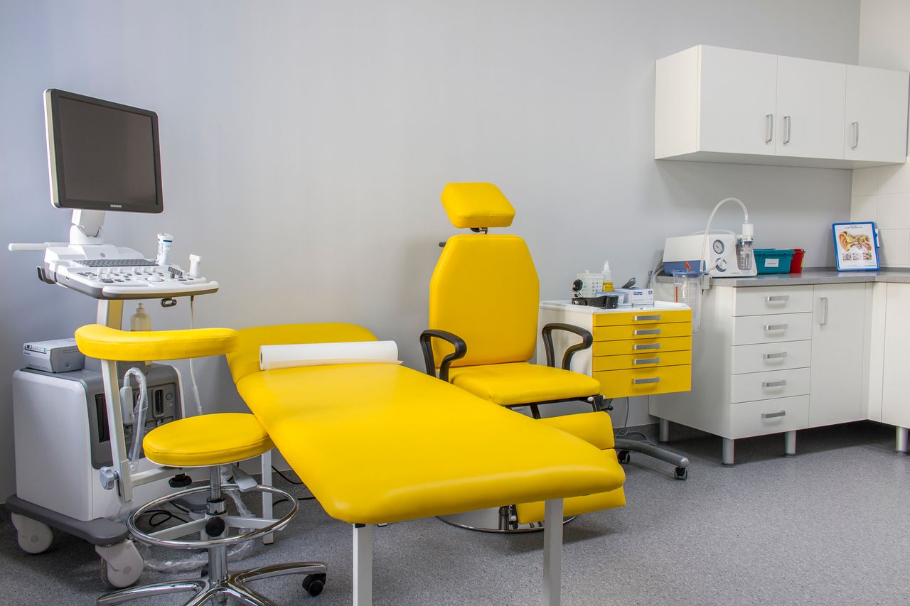 Małgorzata Leszczyńska-4