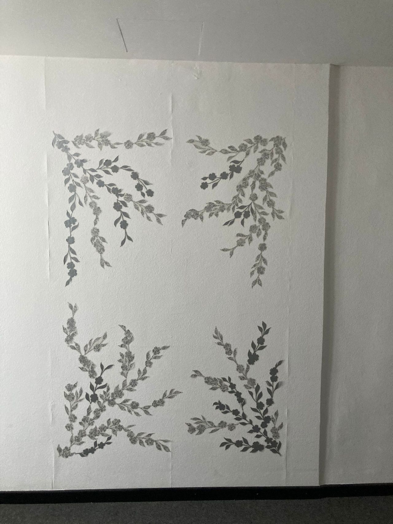 Andrea Sara Beretta-4