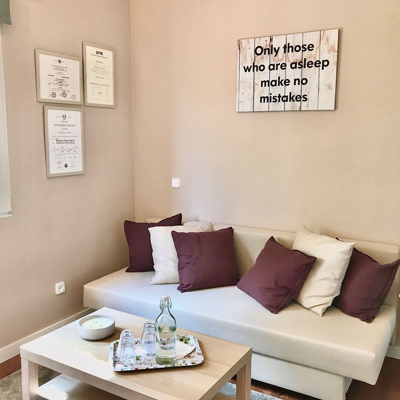 Arturo Javier Casas Fuster-0