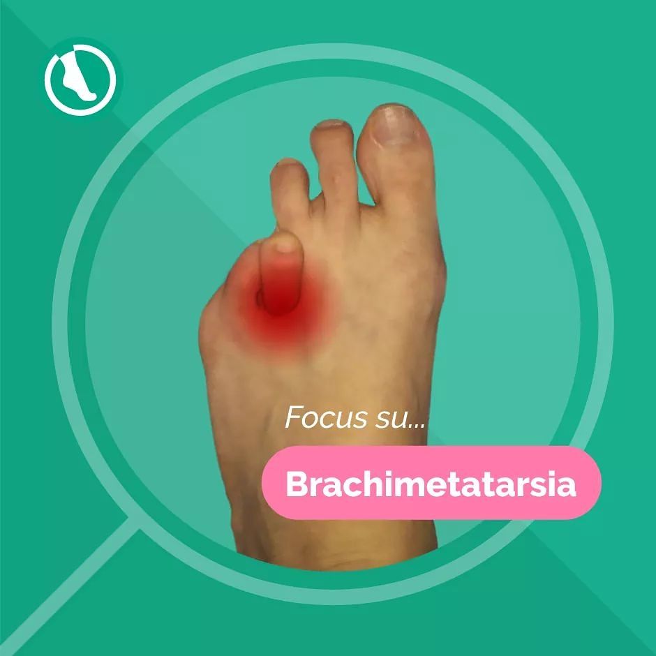 Eleonora Giacchè-27