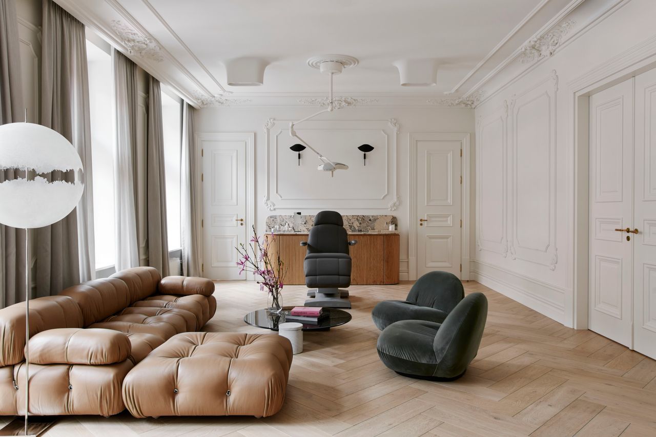 Izabella Jeleńska-Draim-1