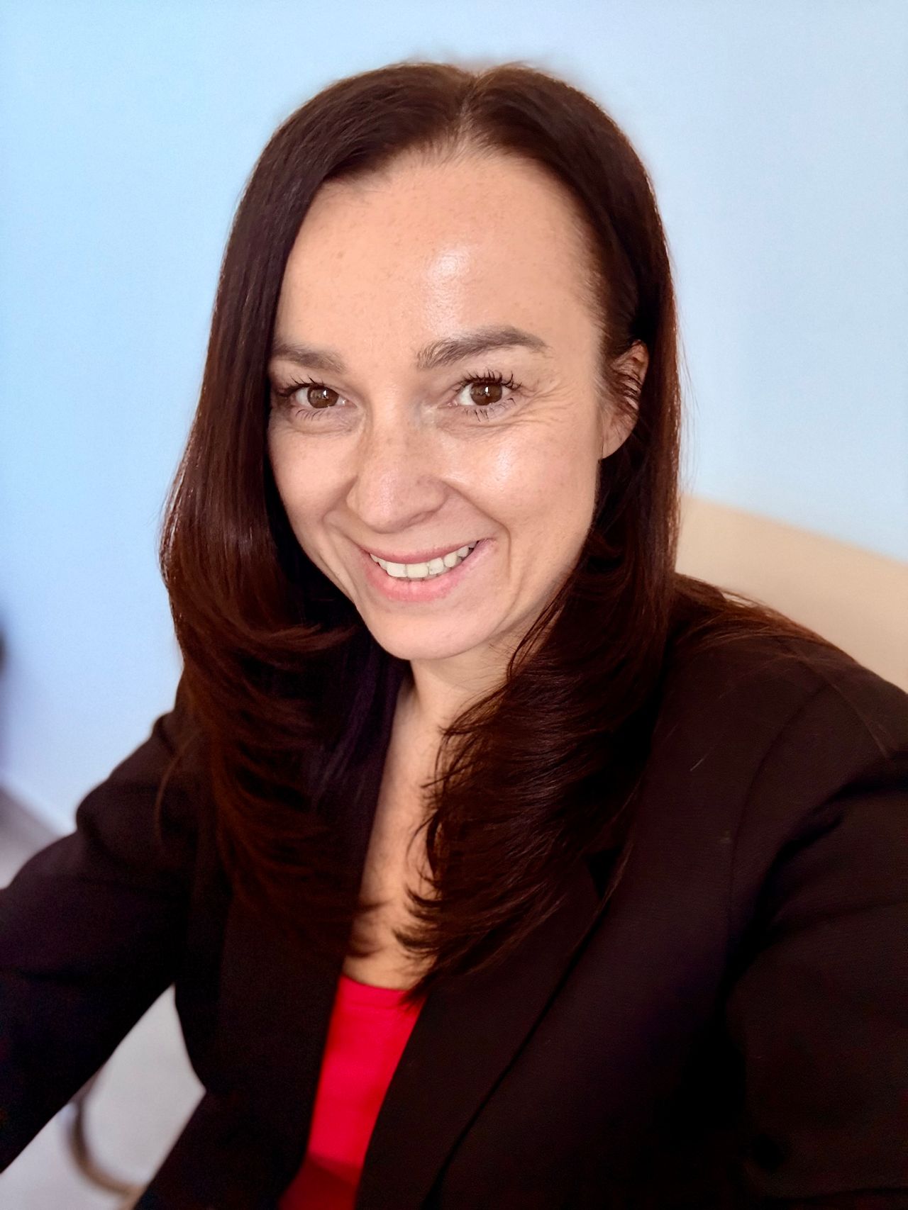 Katarzyna Barska-3