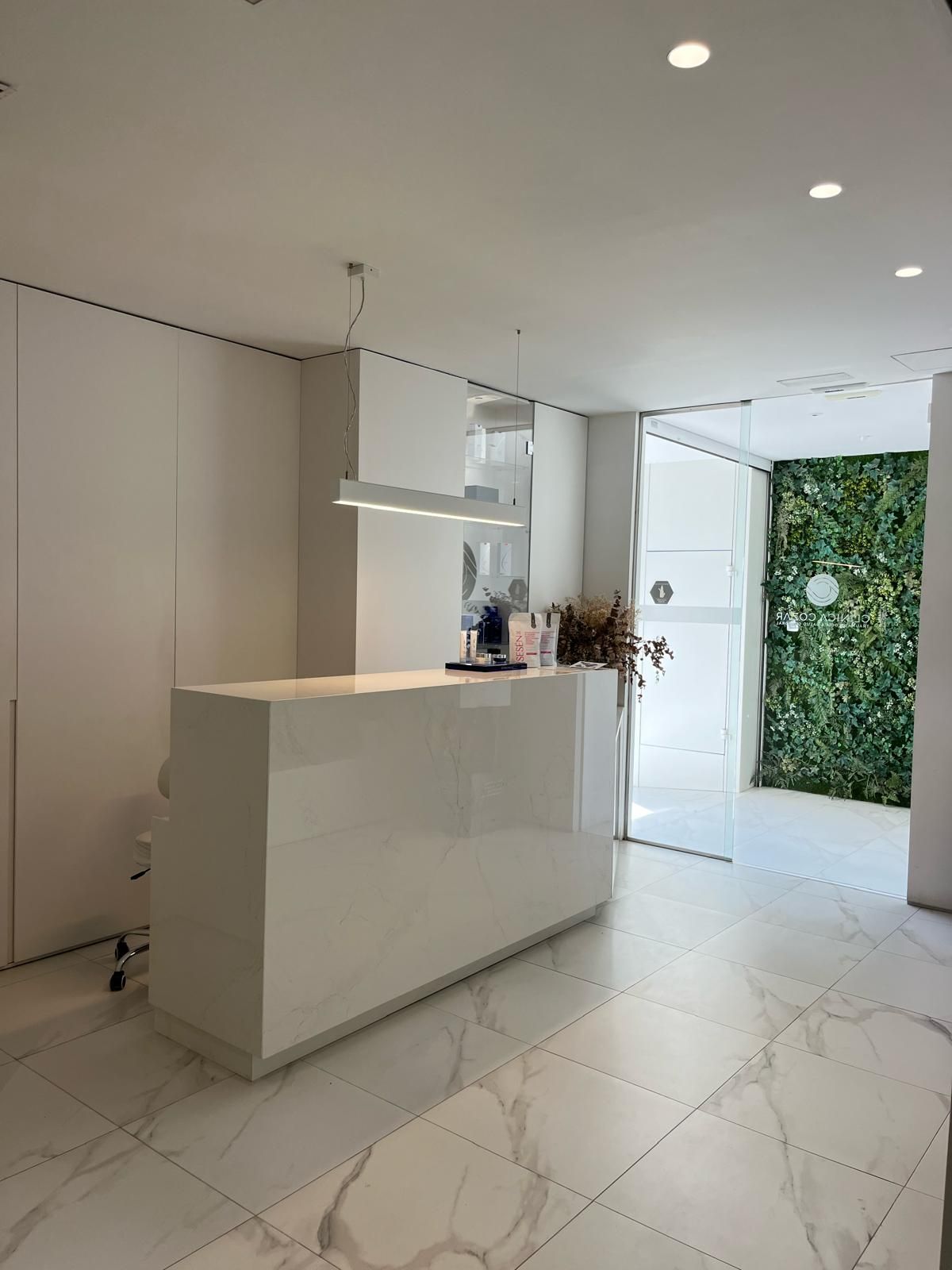 Angel Garcia Cortes-1