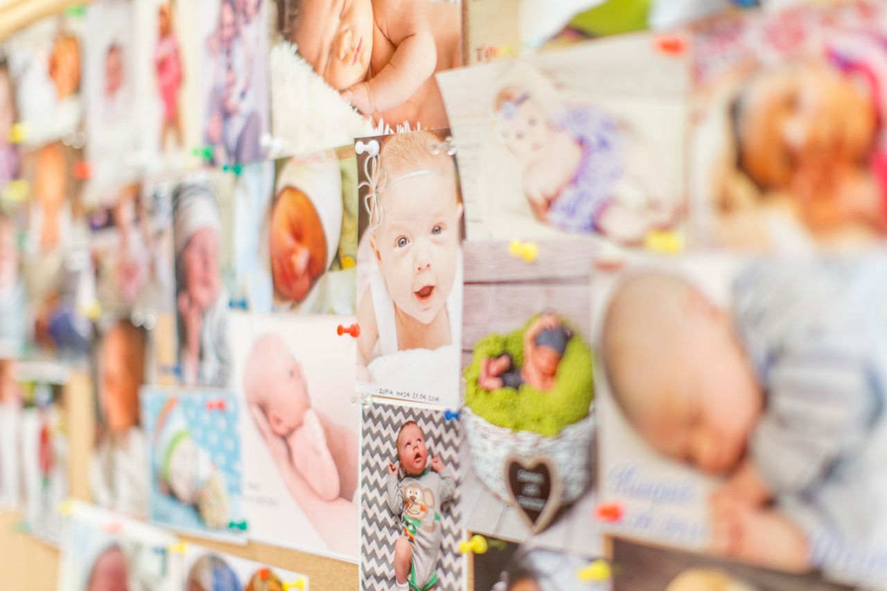 Małgorzata Kędzia-4