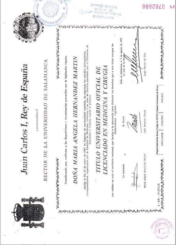 Ángela Hernández Martín-6