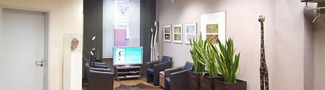 Christiane Kuchenbecker-Bohnen-1