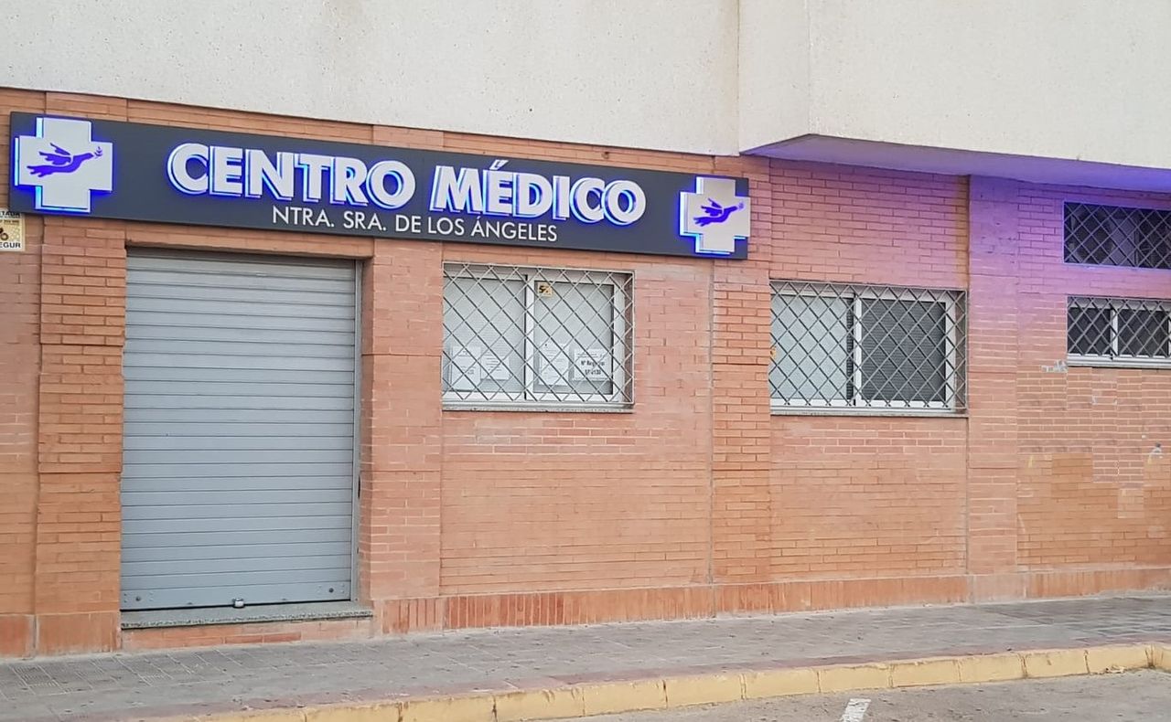 Pablo Lopez Granados-2