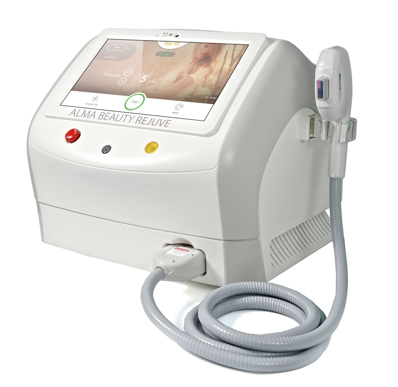 Anita Orzechowska-22