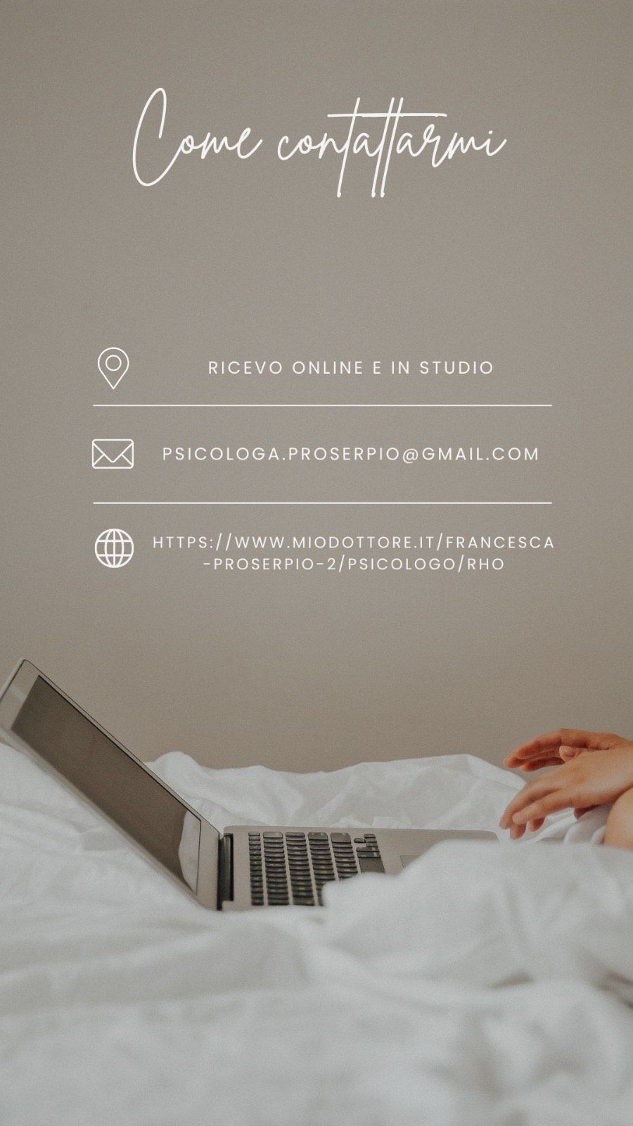 Francesca Proserpio-1