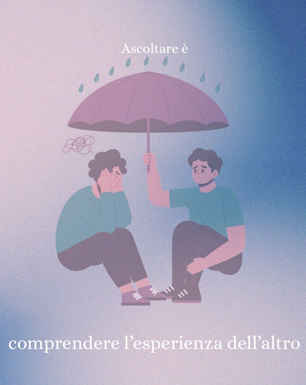 Virginia Vazzoler-18