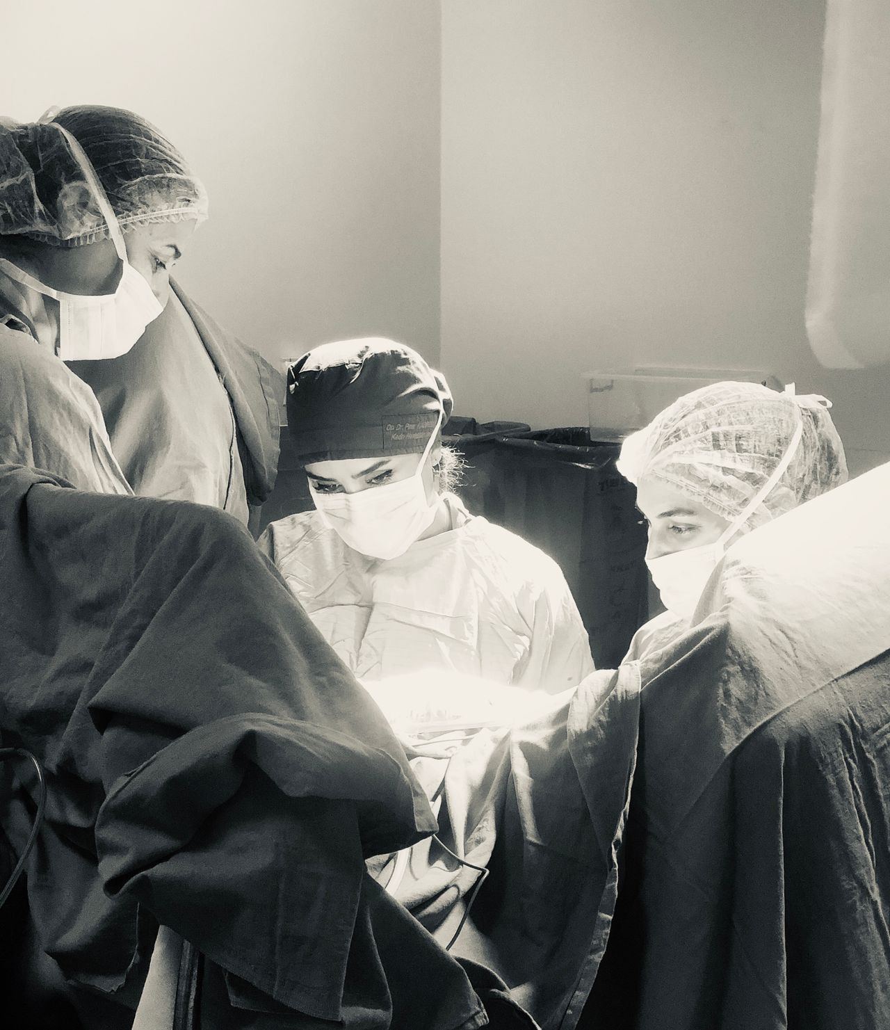 Pınar Kadiroğulları-31