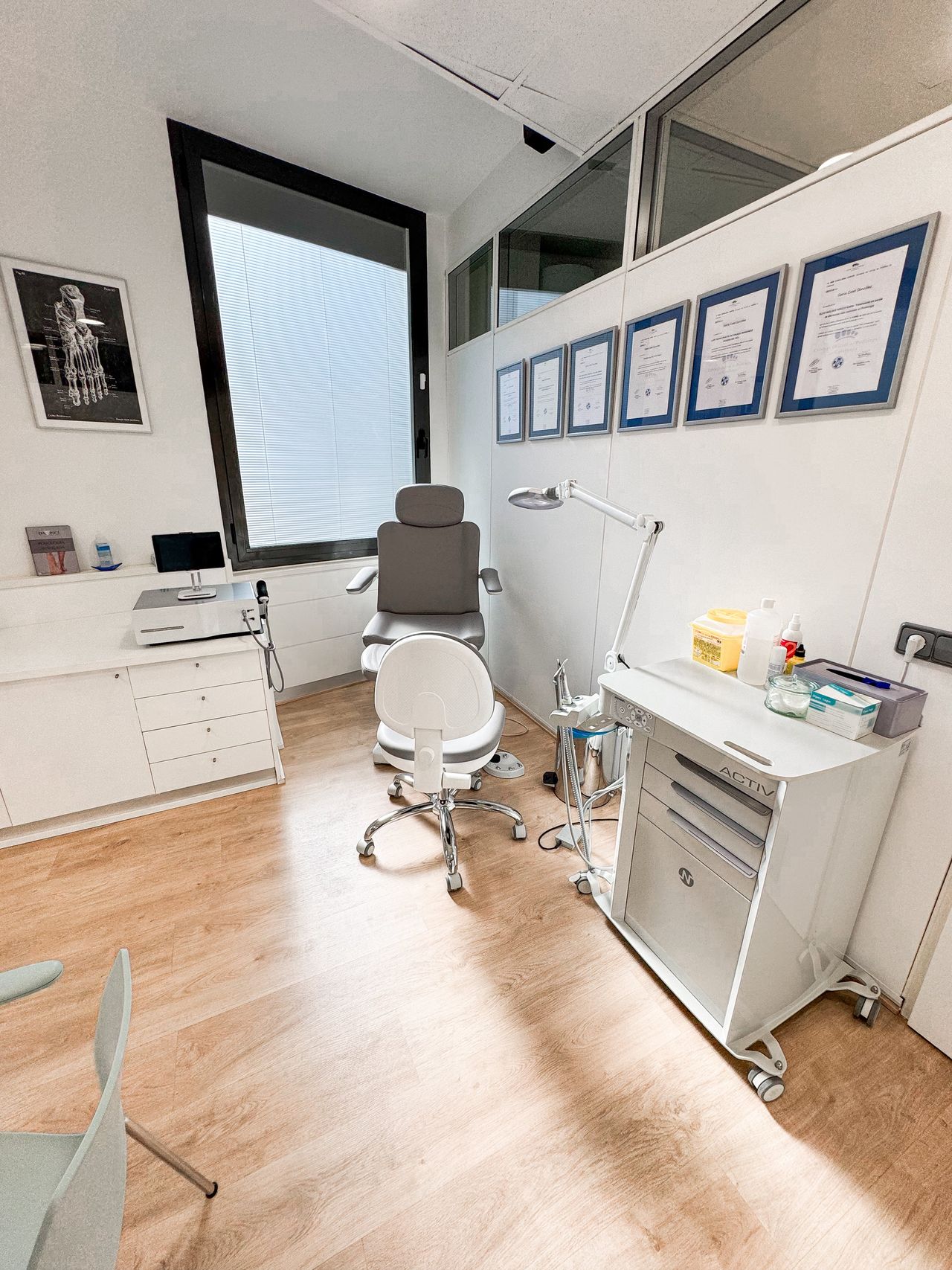 Genís Colet González-5