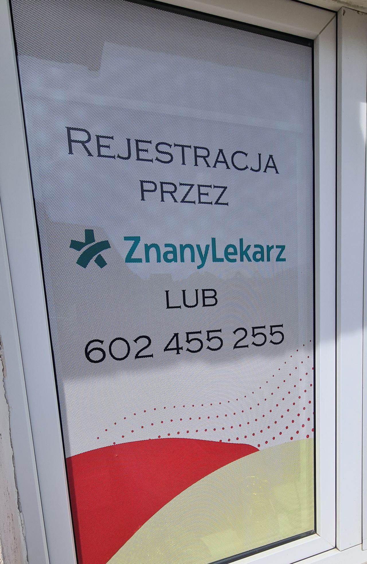 Aleksandra Rajtar-10