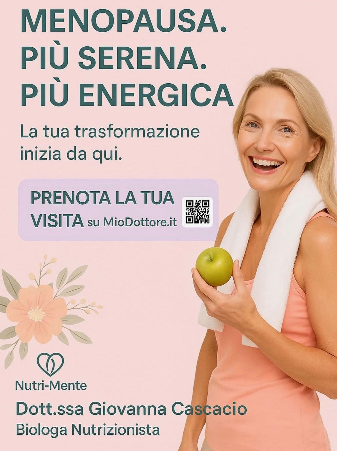 Giovanna Casaccio-6