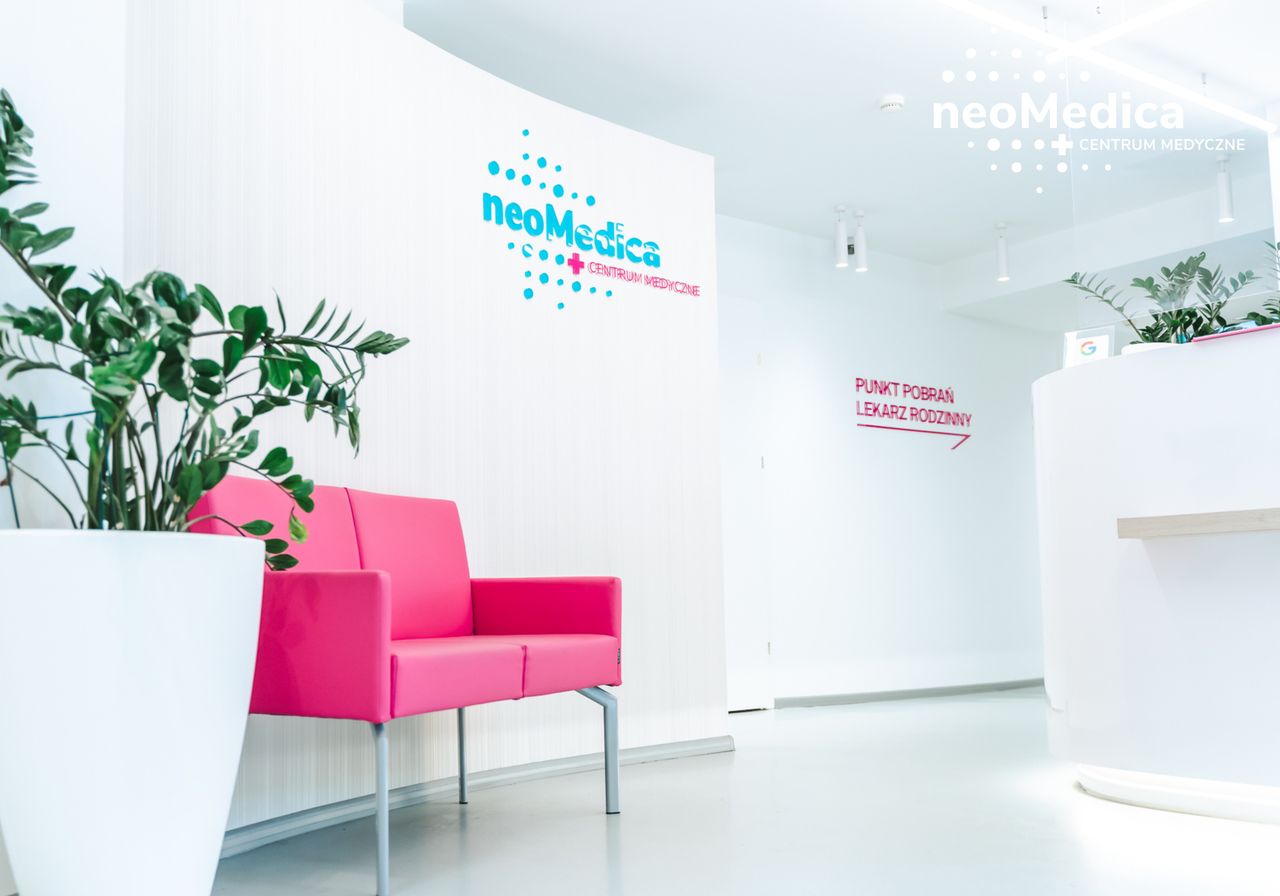 Piotr Stanisław Skrobański-4