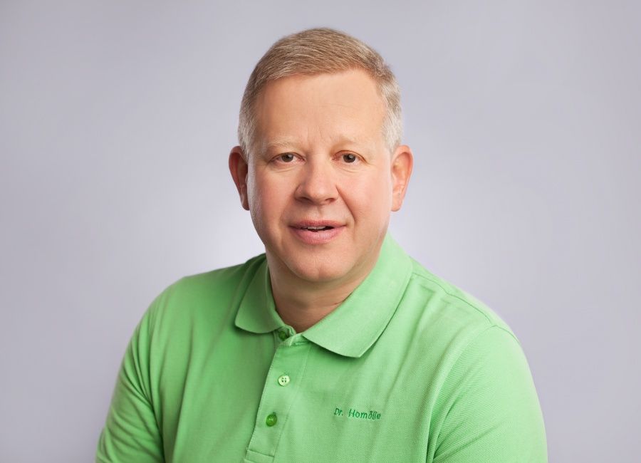 Olaf Homölle-2