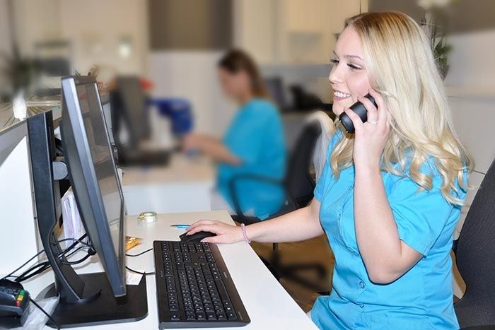 Walters Ticha Fomuki-4