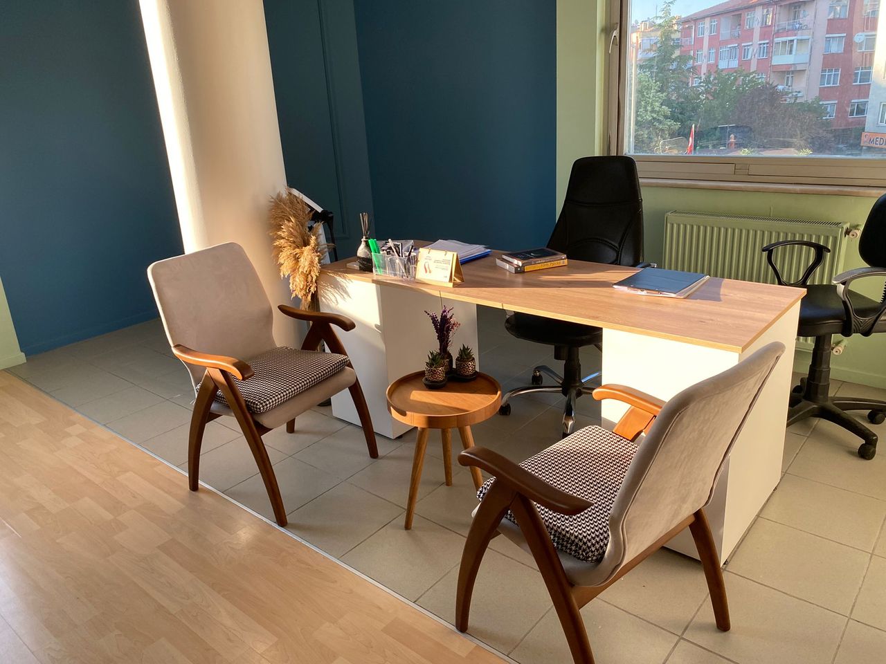 Dilara Öksüz Öztürk-1