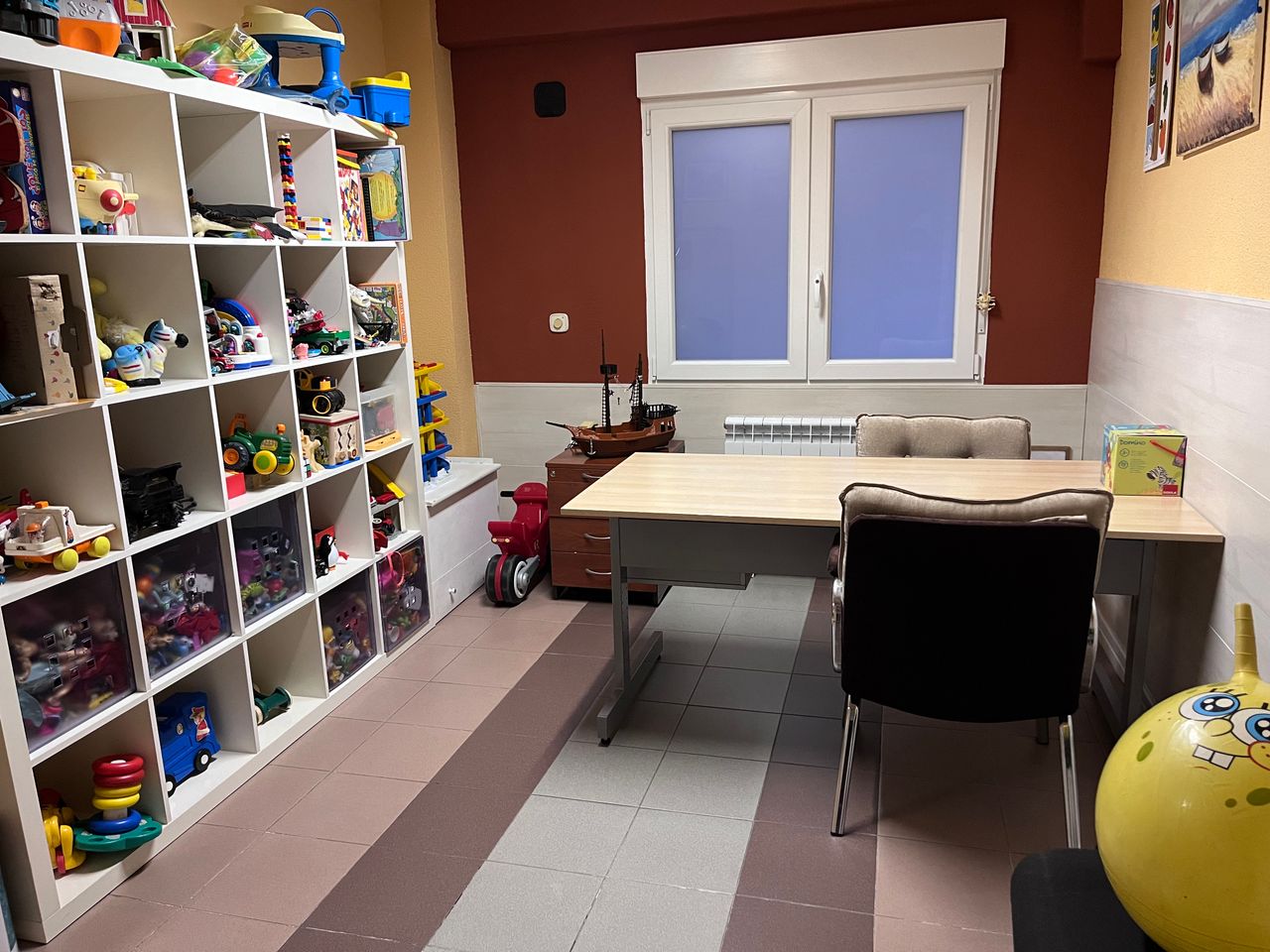 María José Amestoy Jurado-1