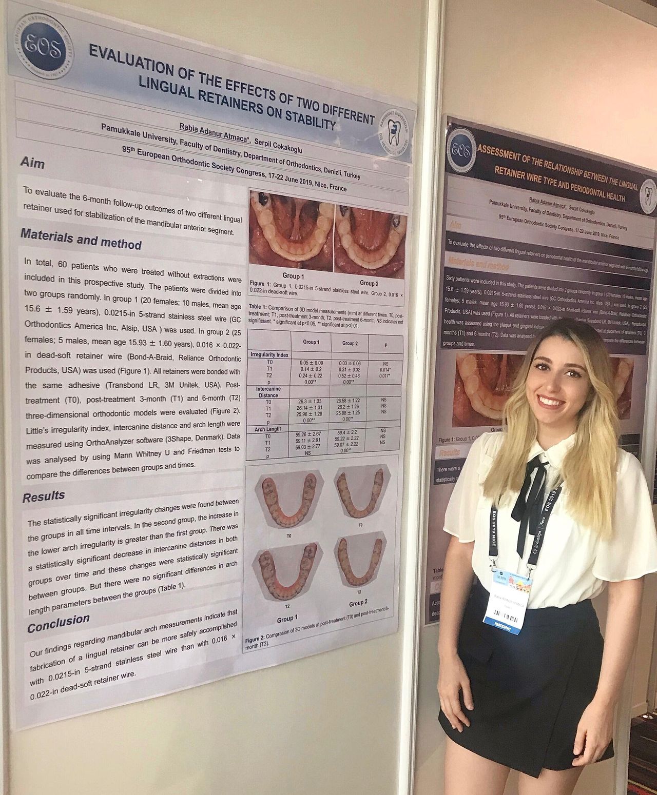 Rabia Adanur Atmaca-5