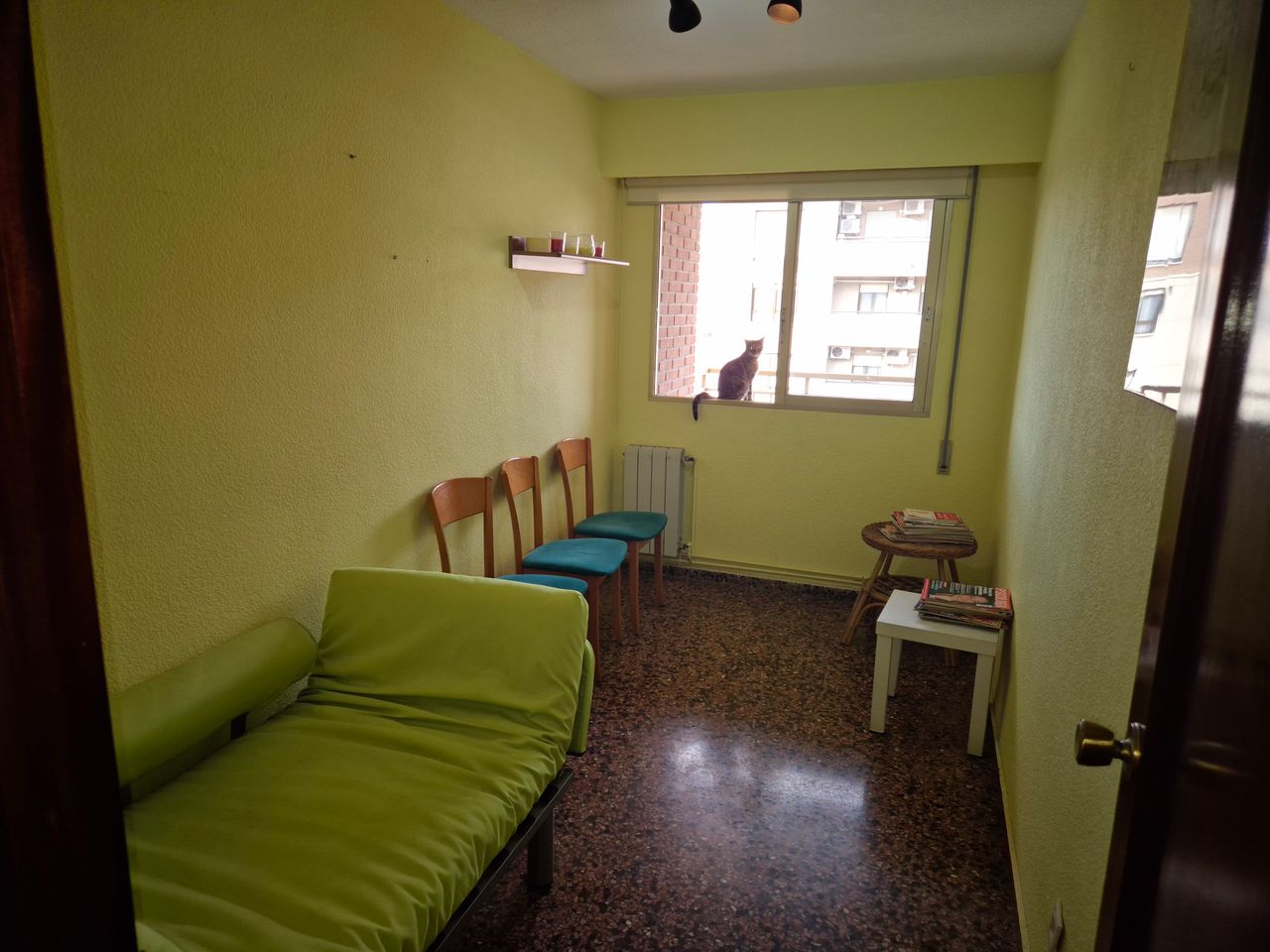 Esther Tomás Ruiz-8