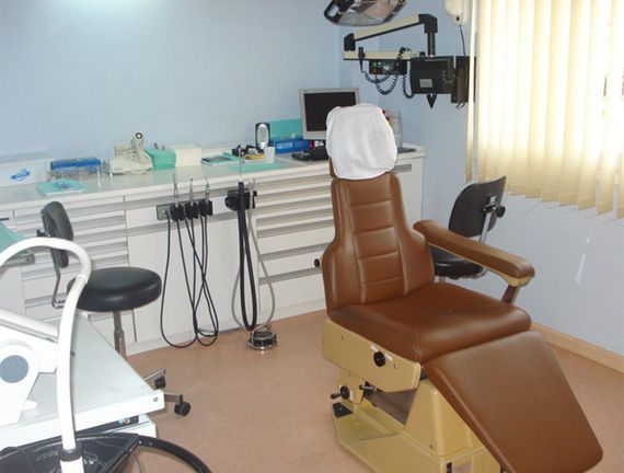 Josep Campmany Queralt-8