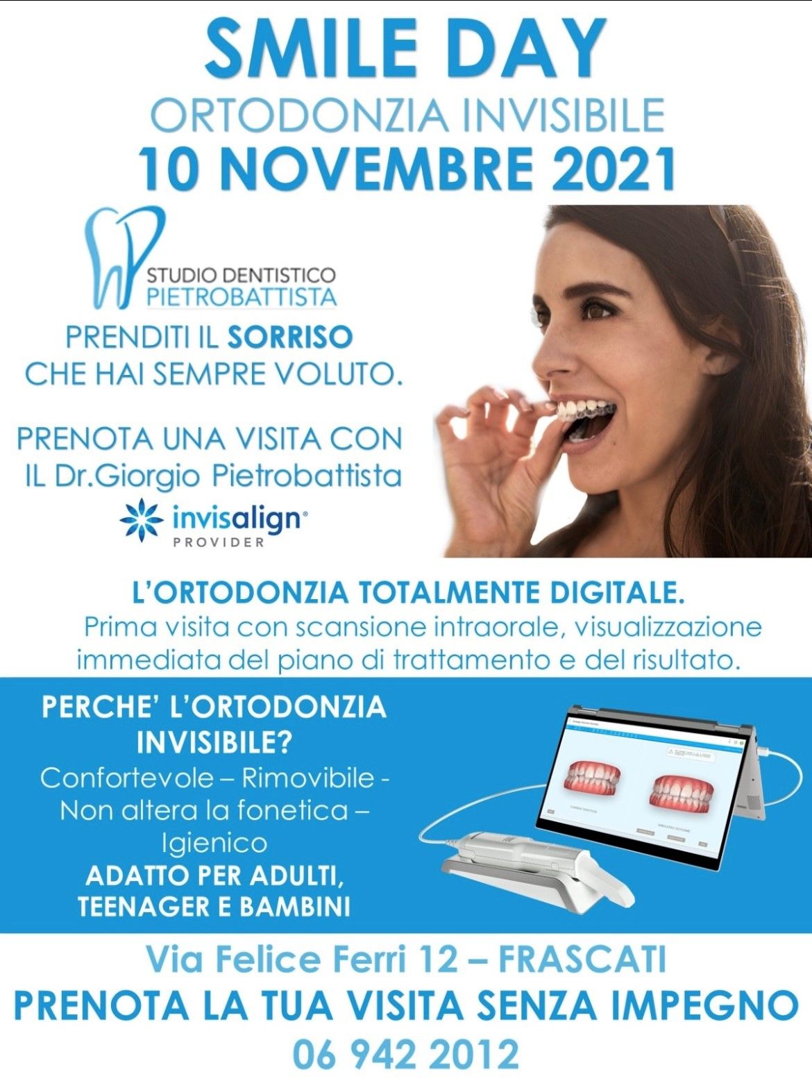 Giorgio Pietrobattista-9