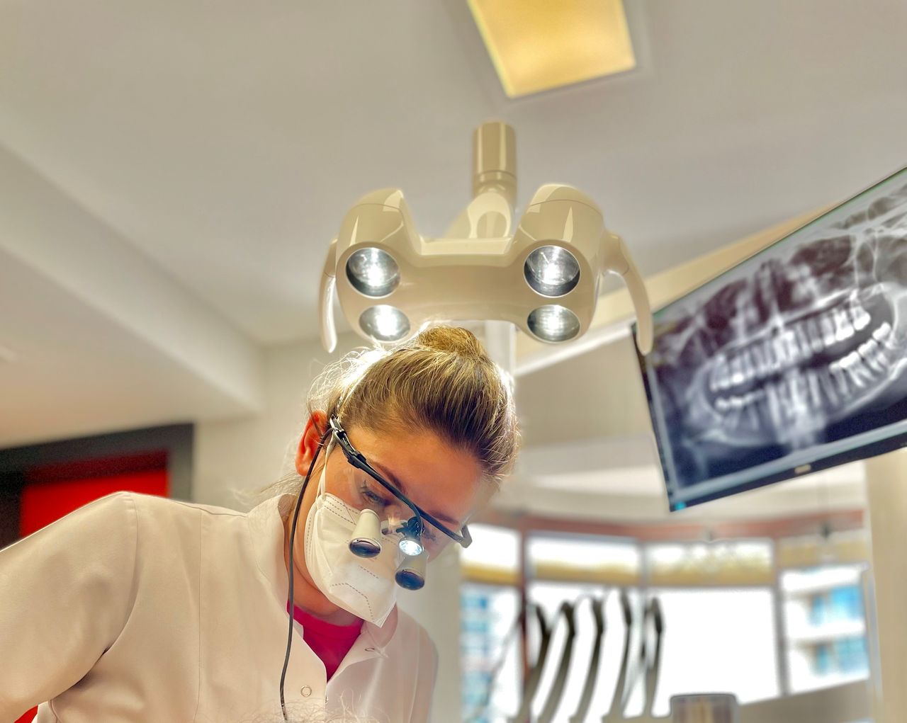 Seda Deniz Kalkan-20