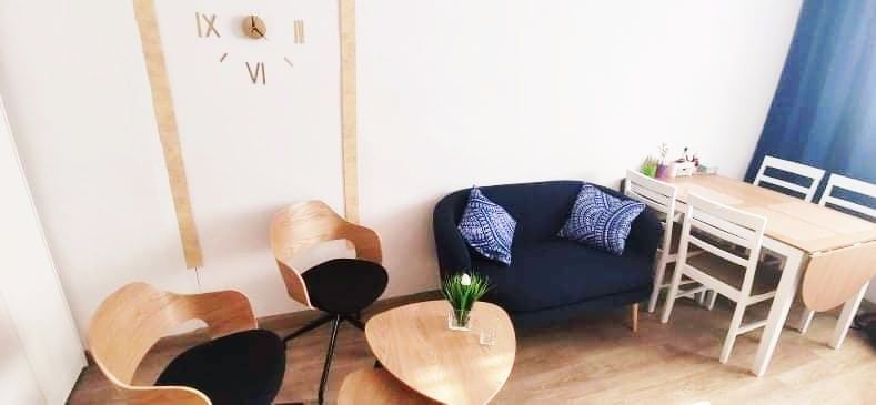 Arneta Sobiechowska-2