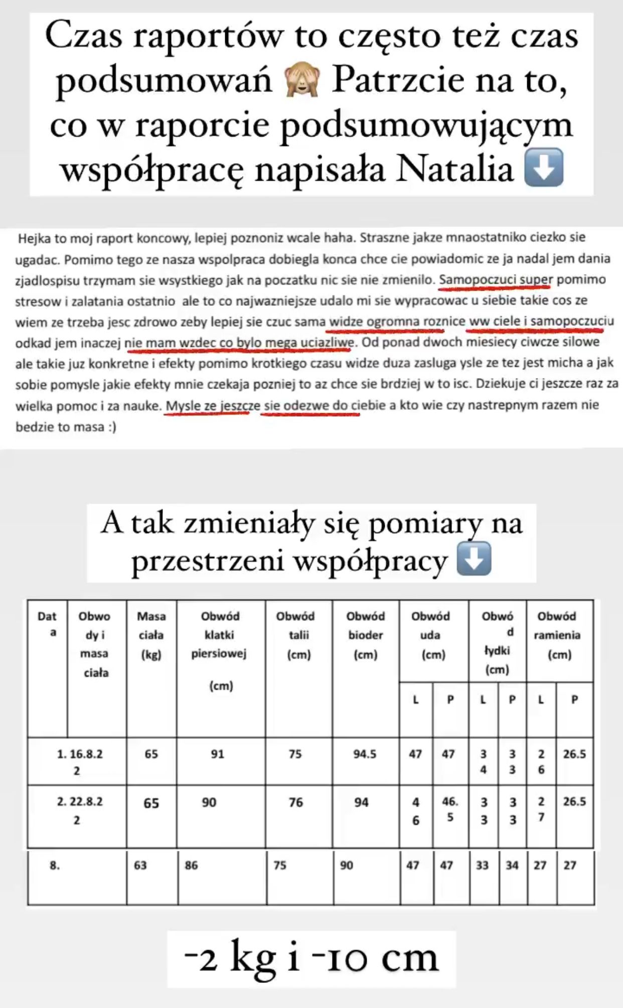 Artur Przybyłowski-89