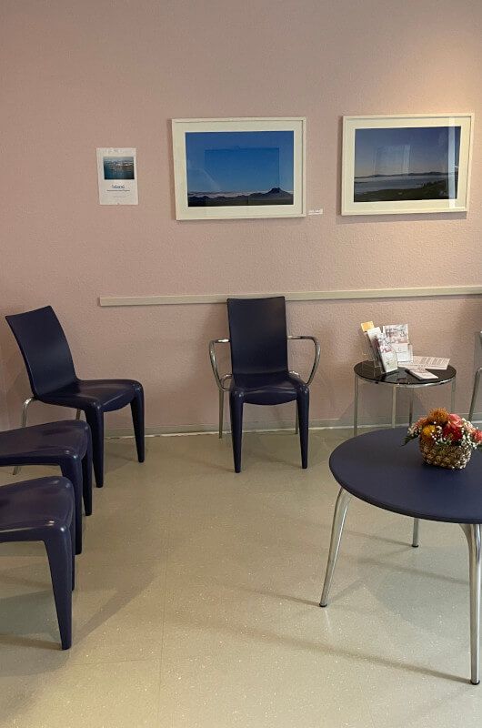 Randi Maria Bieling-3