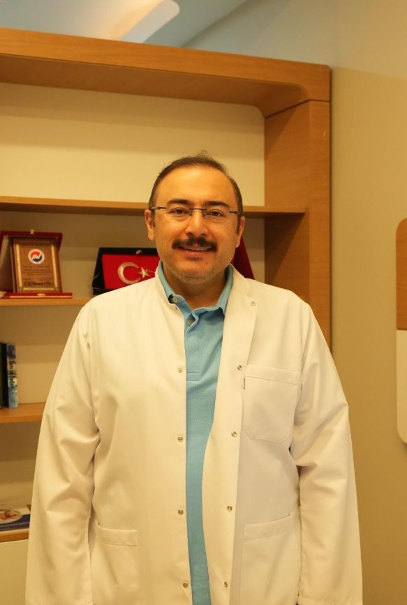 Gökhan Çiçek-1