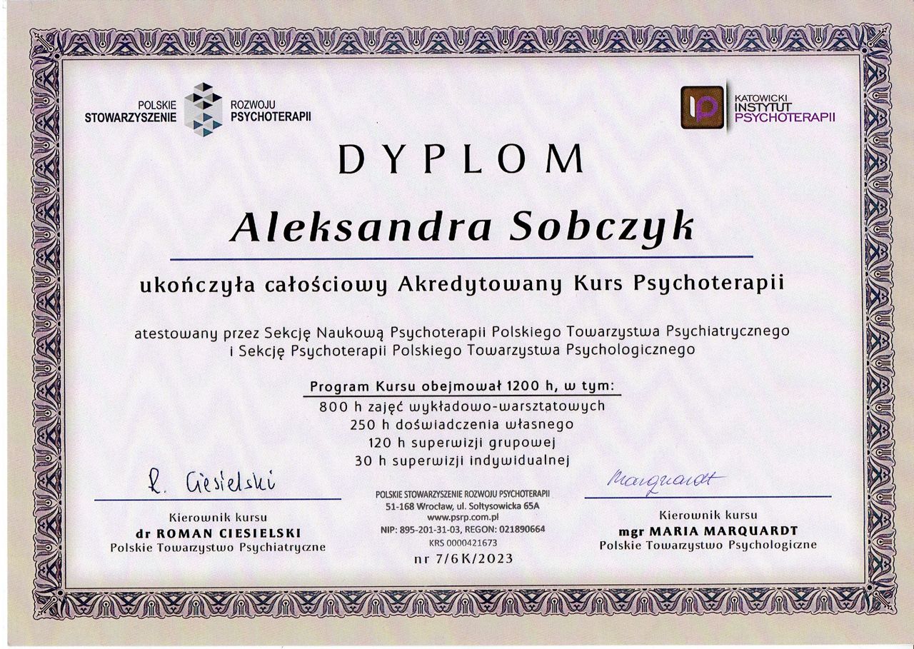 Aleksandra Sobczyk-5