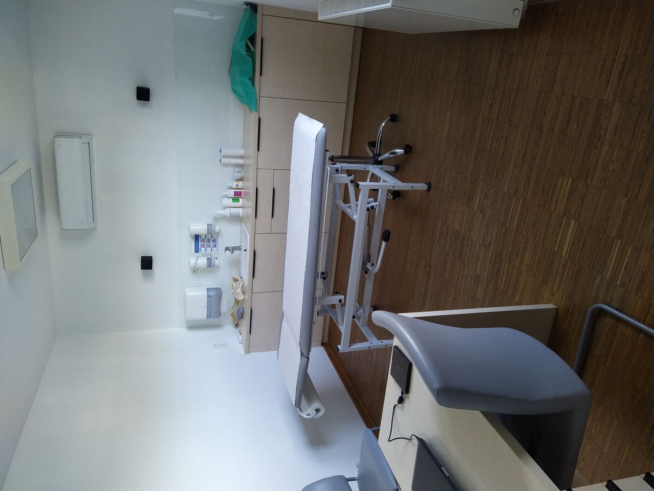 Krzysztof Poradzewski-7