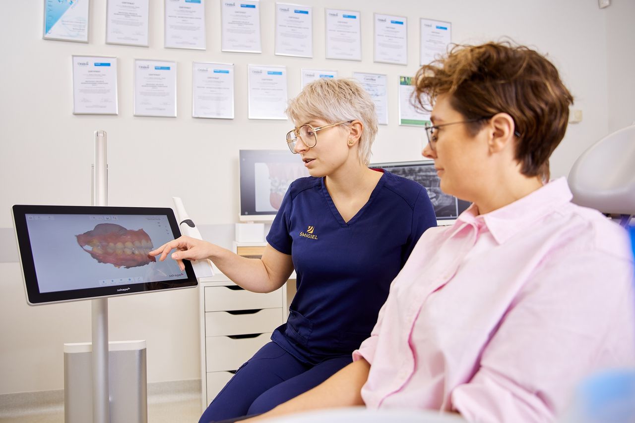 Małgorzata Danecka-2