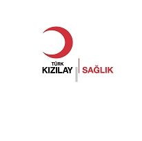 Budak Seçkin-0