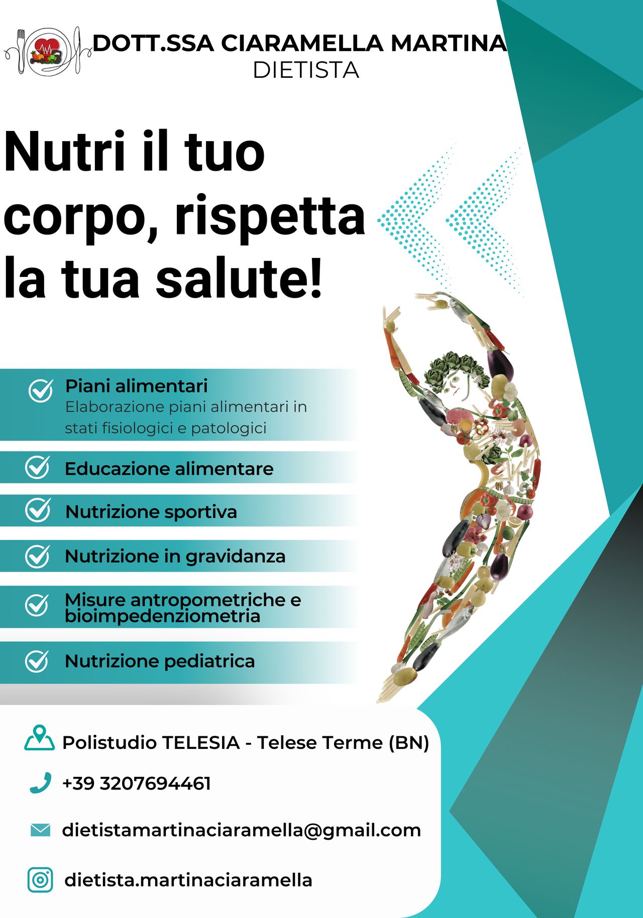 Martina Ciaramella-0