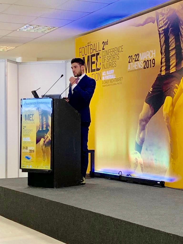 Federico Picchetti-0