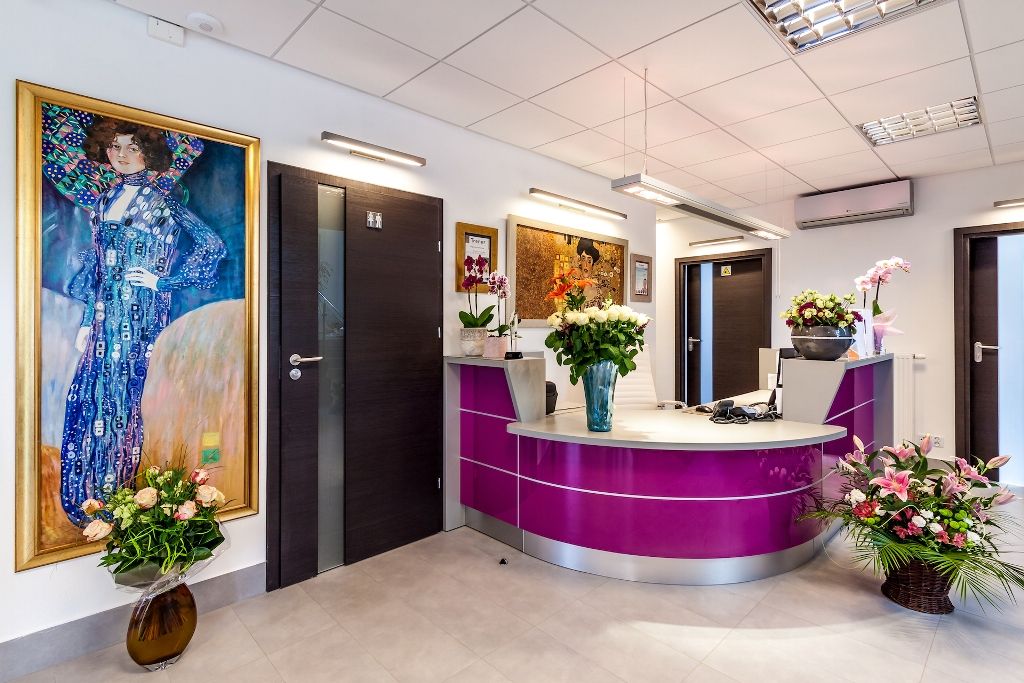 Małgorzata Ornatowska-3