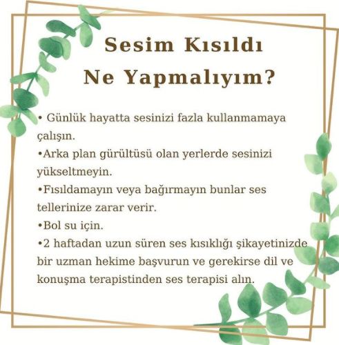 Elif Güneş Gülsoy-24