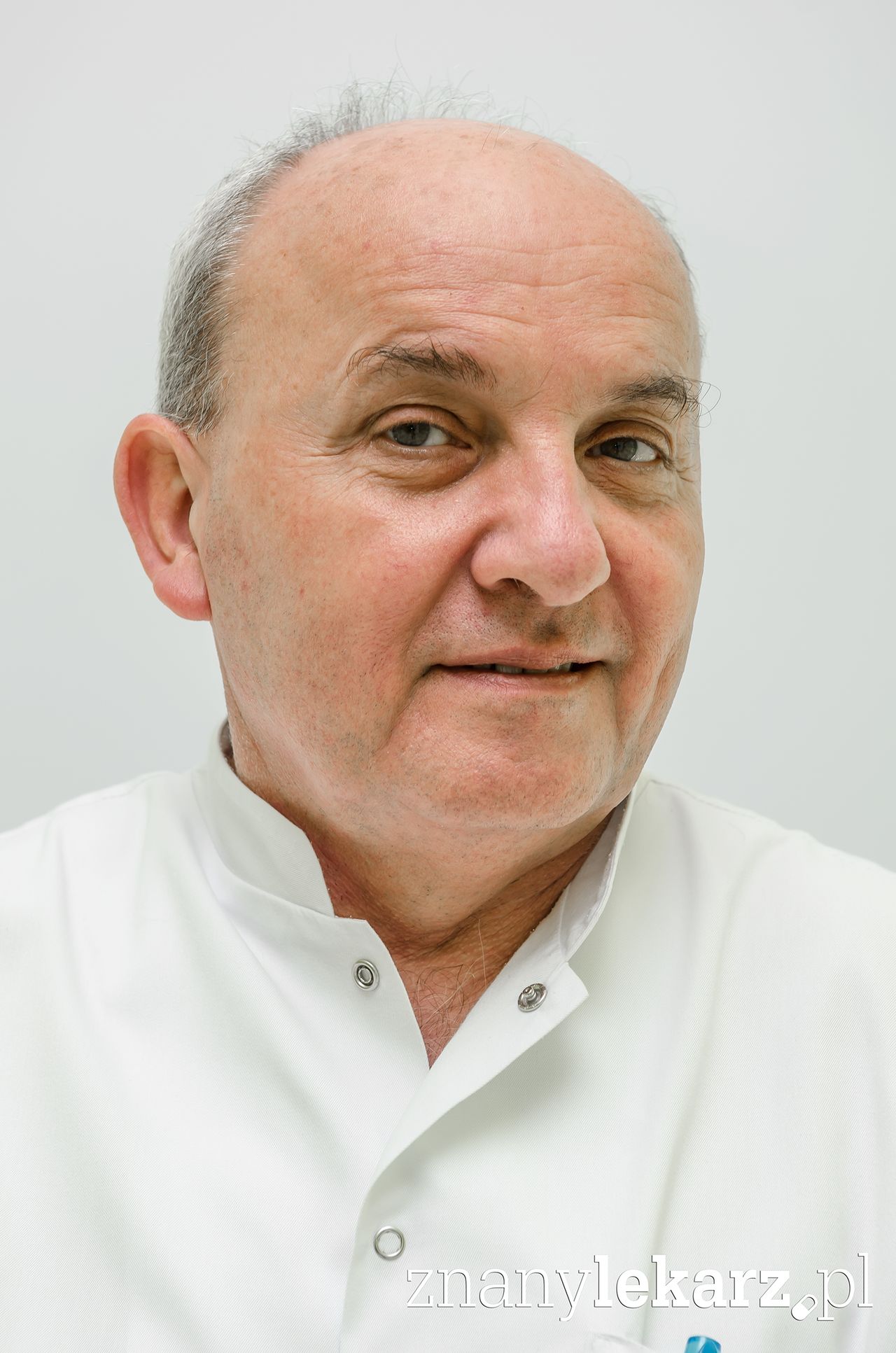 Andrzej Marek Puźniak-8