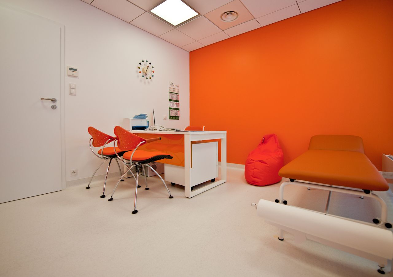 Małgorzata Mizerska-Wasiak-3