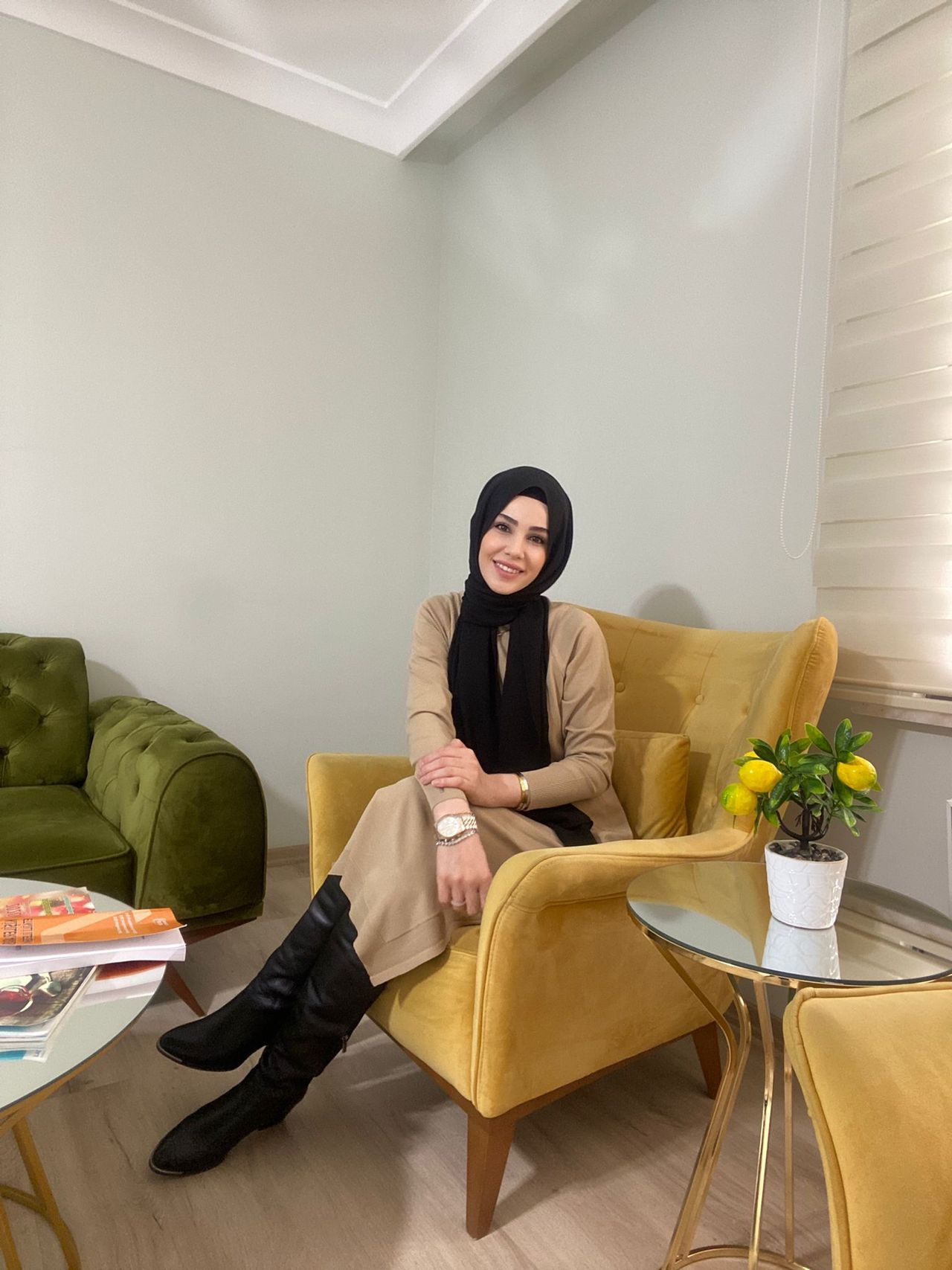 Betül Güçlü Bilgiseven-13